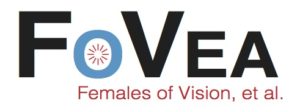 FoVea
